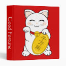 Search for neko binders Cat