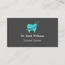 Search for dental appointment cards Oral doctor