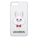 Search for alice in wonderland white rabbit iphone cases Cartoon