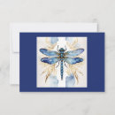 Search for ink cards Butterfly