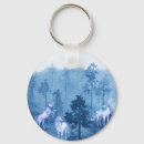 Search for mist keychains forest