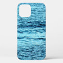 Search for water wave iphone cases Abstract