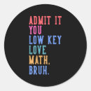 Search for low key stickers Joe biden