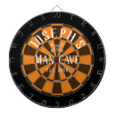 Search for dart Unique