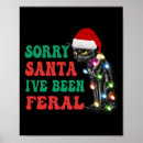 Search for sorry posters Fun