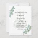 Search for islamic wedding invitations Modern