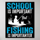 Search for rainbow trout art Florida