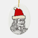 Search for dracula ornaments Gothic