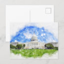 Recherche de capitol washington dc cartes postales Buding