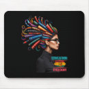 Search for educational activity mousepads Liberal