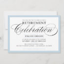 Search for fancy dinner party invitations Classy