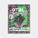 Search for kids truck blankets Racing