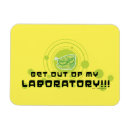 Search for 90s cartoon magnets Kids show