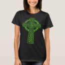 Search for faith tshirts Cross