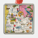 Search for idaho state ornaments Map