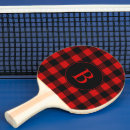 Recherche de enfants tennis de table Cool