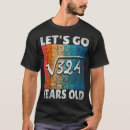 Search for 18th birthday tshirts Root
