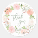Search for floral wreath wedding stickers Sage green