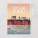 Recherche de suomi posters Travel