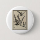 Search for flying monkey buttons Dorothy
