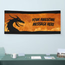 Search for fire dragon Dragons
