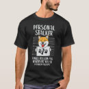 Search for akita inu clothing Animal
