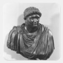 Search for nero stickers Male