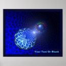 Search for fantasy travel posters Science fiction