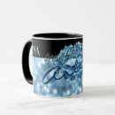 Search for makeup artists mugs Beautician