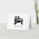 Search for gorilla fathers day Dad