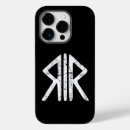 Search for roman iphone cases Religion