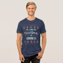 Search for halloween birthday tshirts Movie