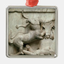 Search for greek mythology ornaments 05th