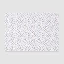 Search for dalmation pattern Black and white