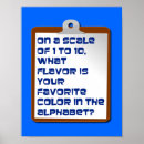 Search for flavour art Colour