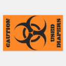 Search for biohazard labels Safety