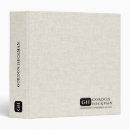 Search for advised office supplies Elegant