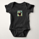 Search for pug baby clothes Puppy