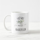 Search for engagement ring mugs Does this ring