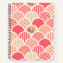 Recherche de decorative carnets Pour eux