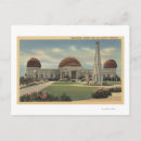 Recherche de planétarium cartes postales États