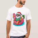 Search for christmas swim tshirts Beach