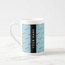 Search for sakura flower mugs Floral pattern