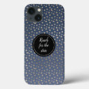 Search for to the moon and iphone cases Inspirational