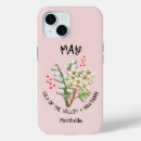 Search for mais iphone cases For her