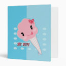 Search for candy binders Cute