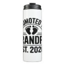 Search for promoted grandpa mugs 2026
