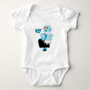 Search for the jetsons clothing Cartoon