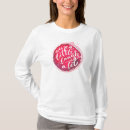 Search for alcohol womens tshirts Wine lover