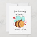 Search for insects rsvp cards Animal